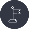Accounting Firm in Dubai | Accounting & Auditing Services in UAE