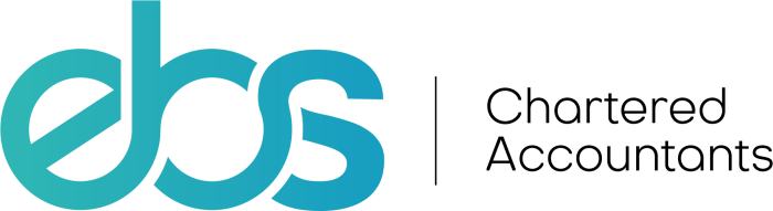 Zoho Books vs QuickBooks vs Xero Which Accounting System Actually Works Logo