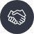 Accounting firm in dubai
