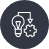 Accounting firm in dubai