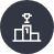 Accounting firm in dubai