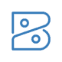 Accounting firm in dubai