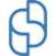Accounting firm in dubai