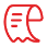 Accounting firm in dubai