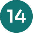 14 Icon