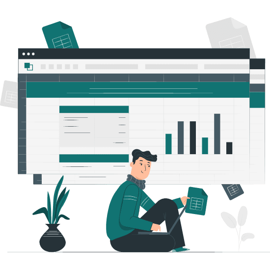 Tax Audit Service In UAE