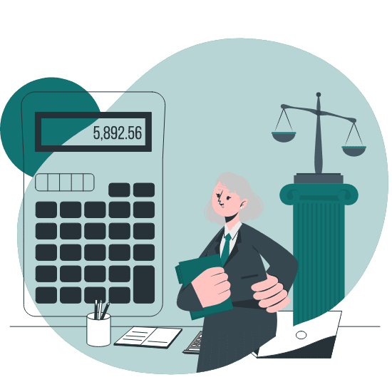 EBS Statutory Audit Image