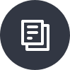 Copy Icon