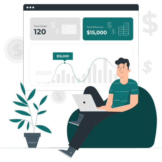 Tax Audit Service In UAE