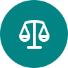 legal entity’s Icon