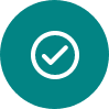 trainers Icon