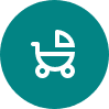 Analyzing your ownership Icon