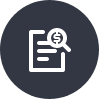 data Icon