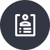ownership icon