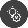 Concept Development Icon