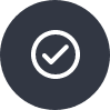Overview Icon
