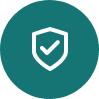 Secure Icon