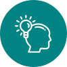 Design Strategy Icon