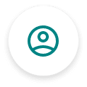 company Icon