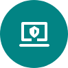 Secure Icon