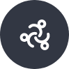 Shareholders Icon