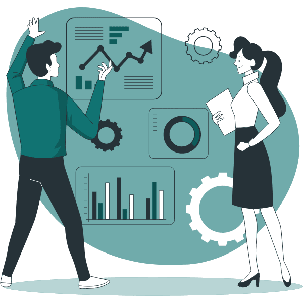 business plan in uae