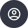 organizations Icon