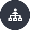 information Icon