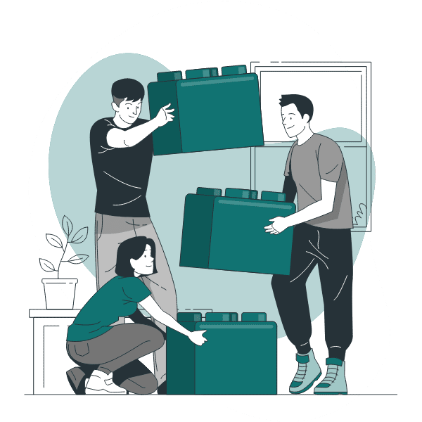 business plan in uae