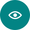 Profitable Icon