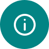 registrar Icon
