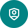 Secure Icon