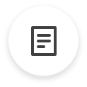 data Icon