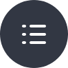List Icon