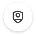 Secure Icon