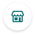 company Icon