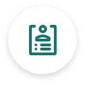 data Icon