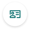 person Icon