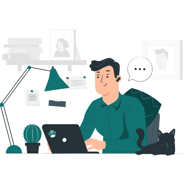 EBS auditing firms in Dubai