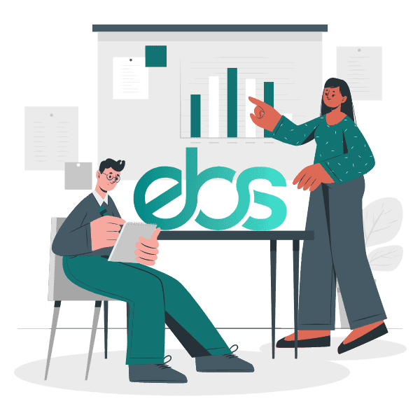 EBS auditing firms in Dubai