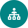 collaborations icon