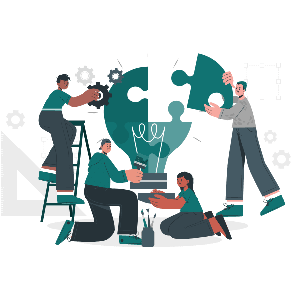 Web Design Company