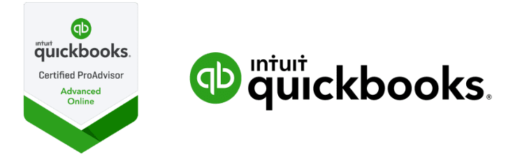 Quickbook