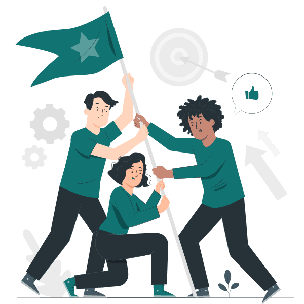 Accounting services in dubai