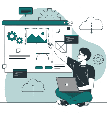 Web Designing in Dubai