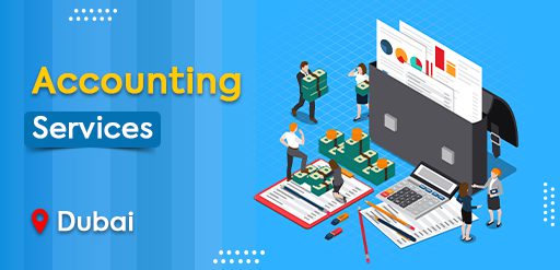 accounting services in dubai