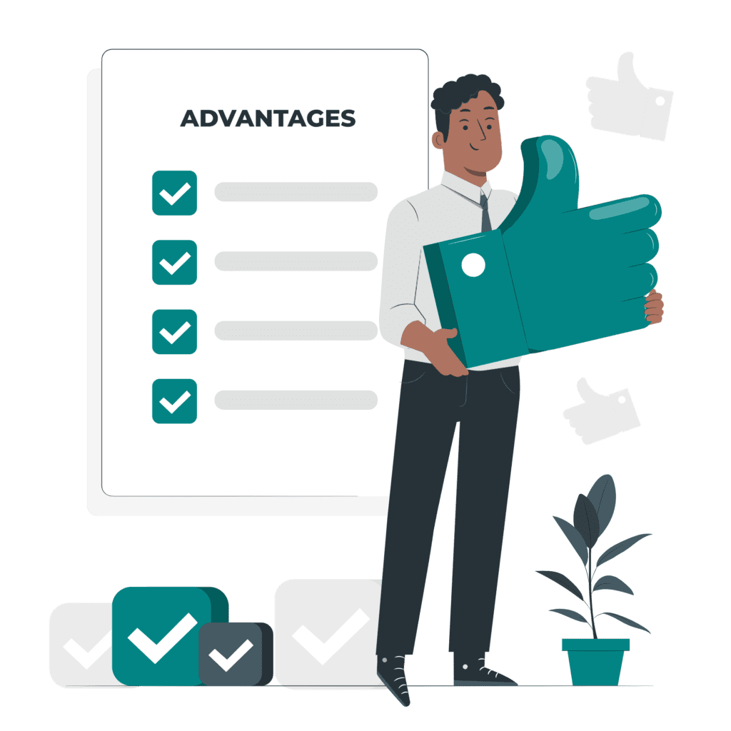 DIFC Approved Auditors