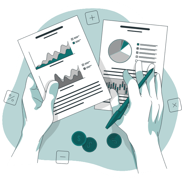 Accounting Firm in UAE