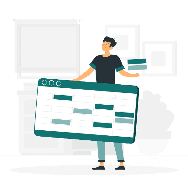 Accounting Firm in UAE