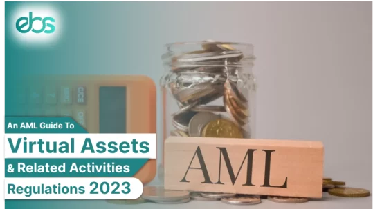 an aml guide to virtual assets and related activities regulations